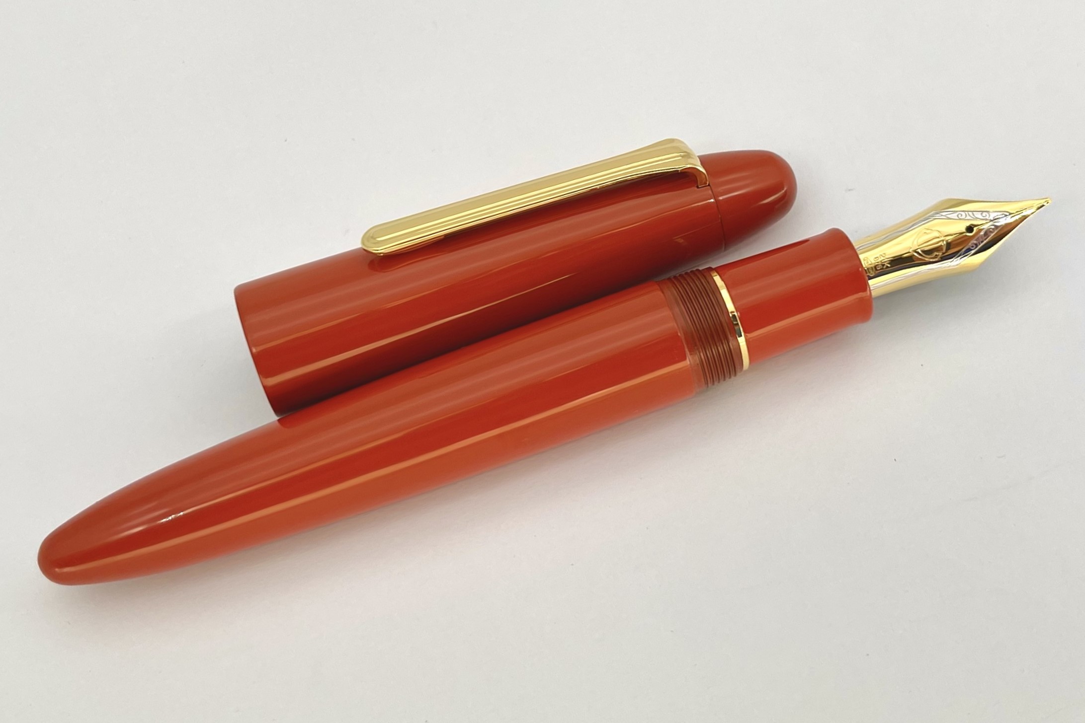 SailorSEKOPKagaUrushiAmberGTFP_H